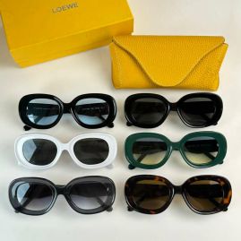 Picture of Loewe Sunglasses _SKUfw51926309fw